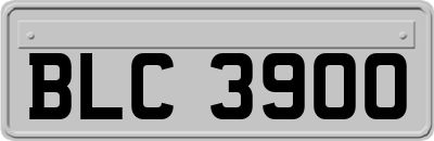 BLC3900