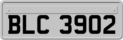 BLC3902