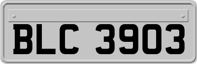 BLC3903