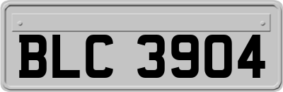 BLC3904