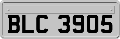 BLC3905