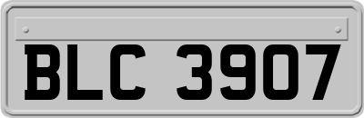 BLC3907