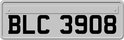 BLC3908
