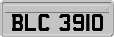 BLC3910
