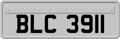 BLC3911