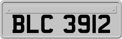 BLC3912