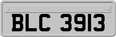 BLC3913