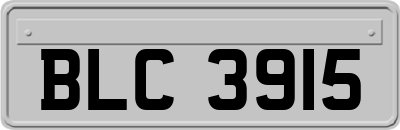 BLC3915