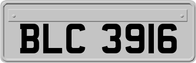 BLC3916