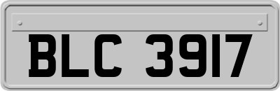 BLC3917
