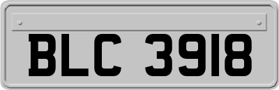 BLC3918
