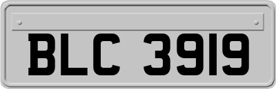 BLC3919
