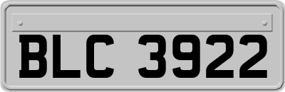 BLC3922