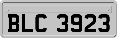 BLC3923