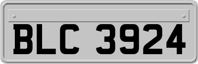 BLC3924