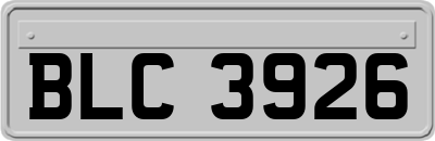 BLC3926