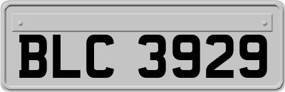 BLC3929