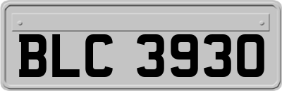 BLC3930