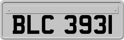 BLC3931