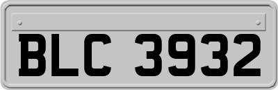 BLC3932