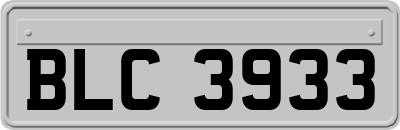 BLC3933
