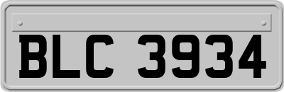 BLC3934