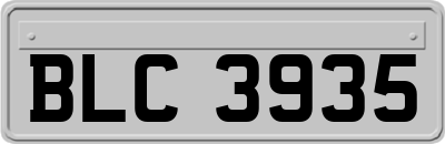 BLC3935