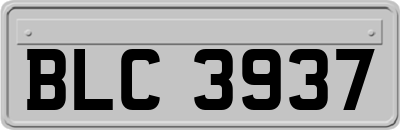 BLC3937
