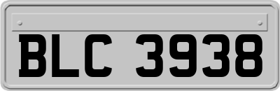 BLC3938