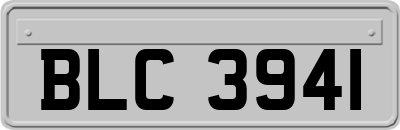 BLC3941