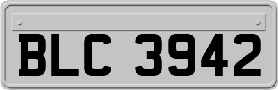BLC3942