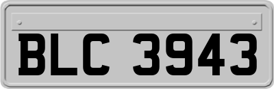BLC3943