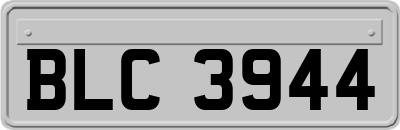 BLC3944