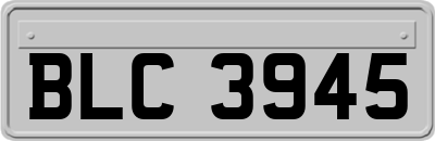BLC3945
