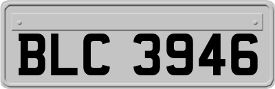 BLC3946