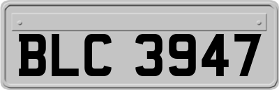 BLC3947