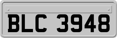 BLC3948