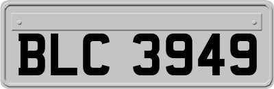 BLC3949