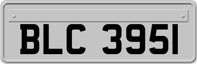 BLC3951