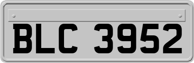 BLC3952