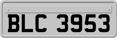 BLC3953
