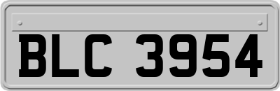 BLC3954