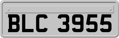 BLC3955