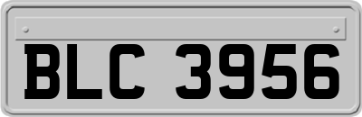 BLC3956