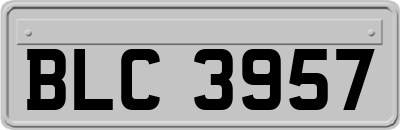 BLC3957