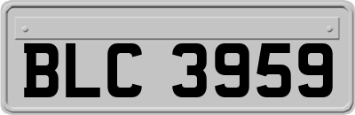 BLC3959