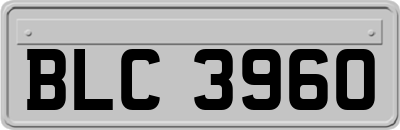 BLC3960