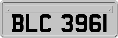 BLC3961