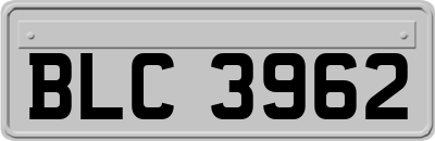 BLC3962