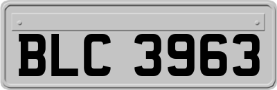 BLC3963